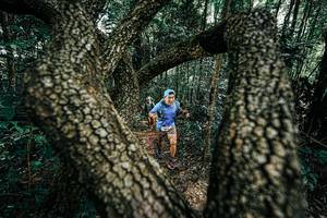 BIB: 
                            <button type="button" onclick="openModal(25392482)" class="btn btn-primary btn-sm float-right btn-popup" data-toggle="modal" data-target=".modal-high-quality">
                        <i class="fas fa-shopping-cart"></i> Add to Cart
                    </button>
                                            <button type="button" onclick="isThisMe(25392482, true)" class="btn btn-success btn-sm float-right btn-popup btn-isme hidden" data-toggle="tooltip" data-placement="bottom" title="นี่คือรูปของคุณใช่ไหม คลิกที่นี่เพื่อเอาเข้าอัลบั้ม">
                        <i class="fas fa-plus"></i> Add to album
                    </button>
                    <button type="button" onclick="isThisMe(25392482, false)" class="btn btn-warning btn-sm float-right btn-popup btn-isnotme hidden">
                        <i class="fas fa-ban"></i> Remove from album
                    </button>